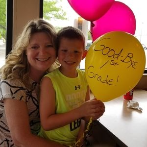 Meet your Posher, Sue